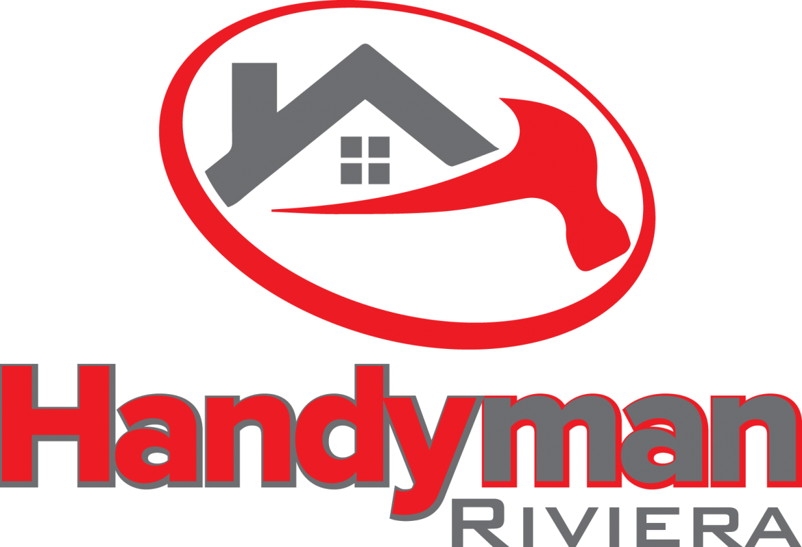 Handyman-1.png