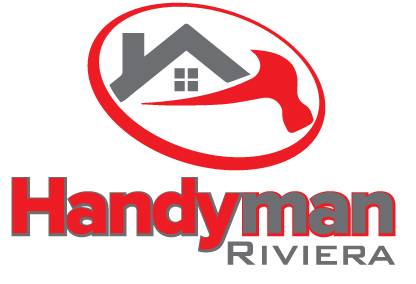 Handyman-e1518886264803.jpg
