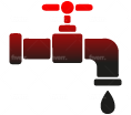 Plumbing